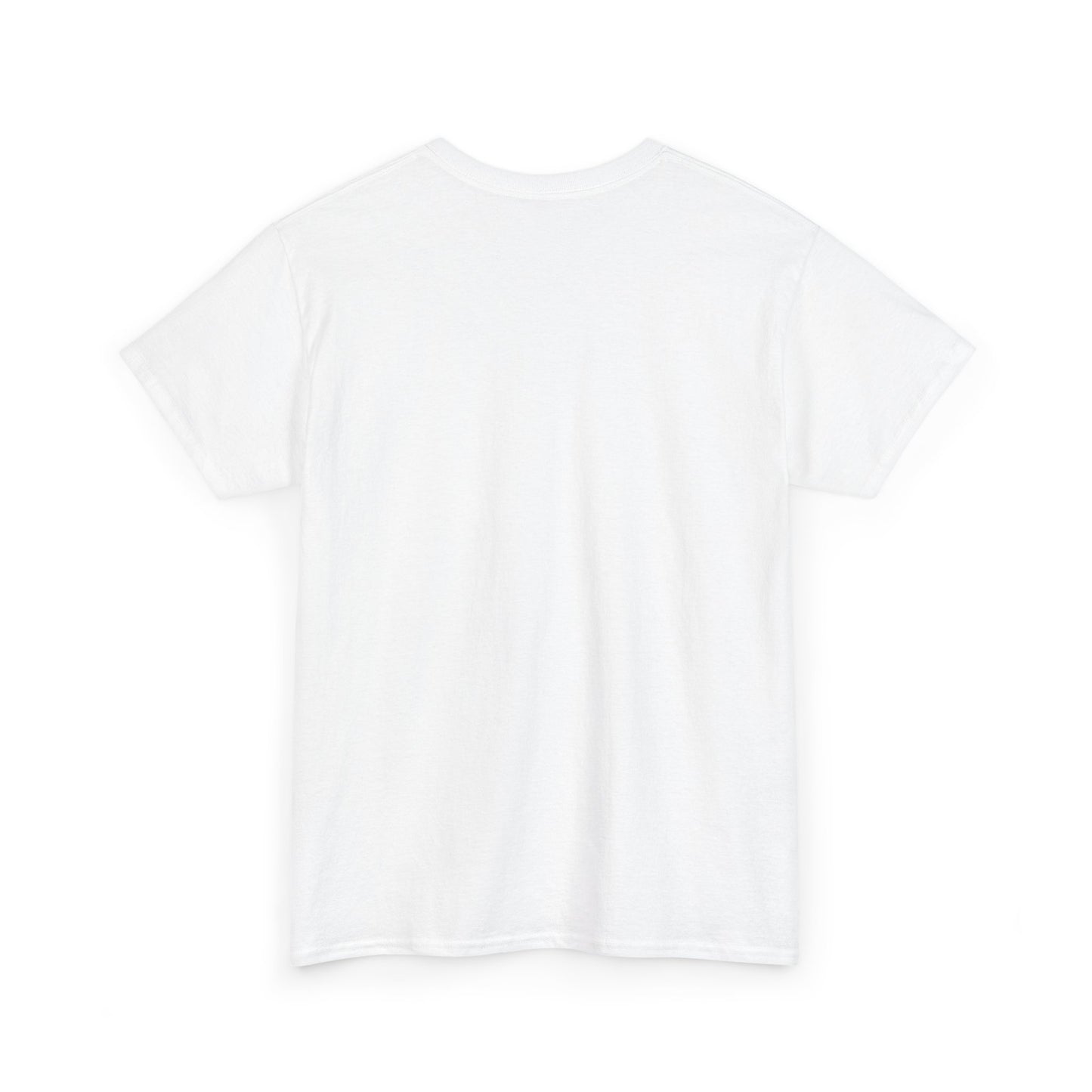 Crystal Essence T-Shirt  Man