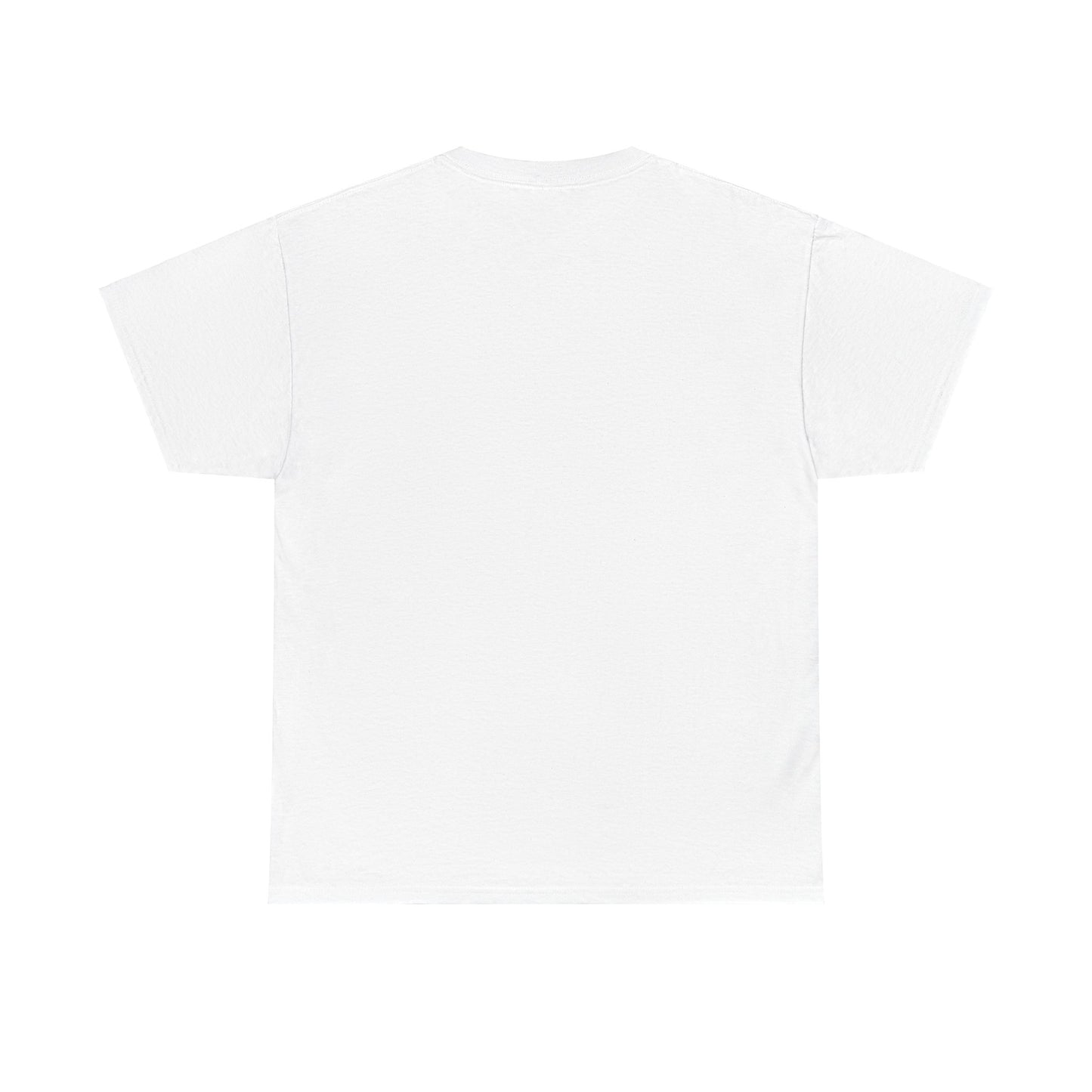 Crystal Essence T-Shirt  Man