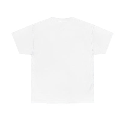 Crystal Essence T-Shirt  Man