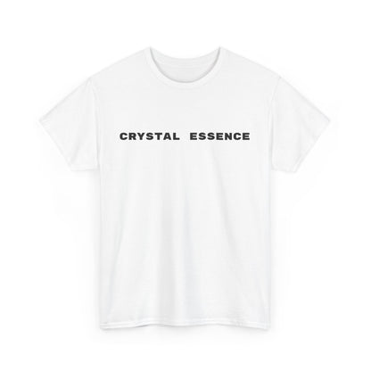 Crystal Essence T-Shirt  Man